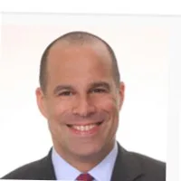 Orin Snyder