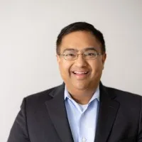 Rajeev Chand