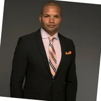Brendon Ayanbadejo