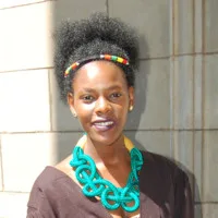 Tamala Amelia Manda