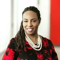 Kelli D. Scott