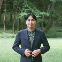 Tanoshi Kikuchi