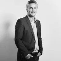 Volker Rofalski