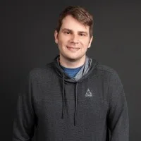 Matthew Kosiewska