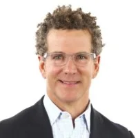 Kevin Lederer