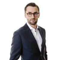Nils Hartung