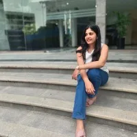 Shiksha Mishra