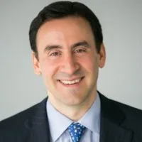 Andrew Rubinstein