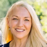 Anna Baird
