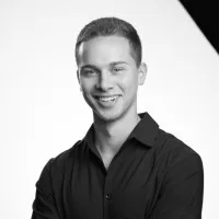 Ben Piekarz