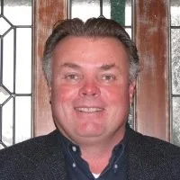 David Peck