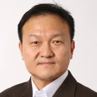 Sangwoo Lee