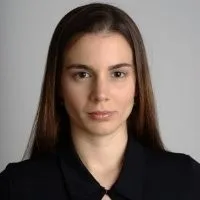 Liz Stein
