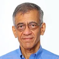 Gopal Srinivasan