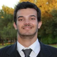 Duarte Matos Alves
