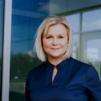 Katarzyna Barczynska