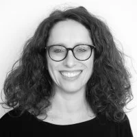 Roberta Terpin