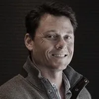 John Vincent