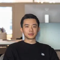Jesse Zhang