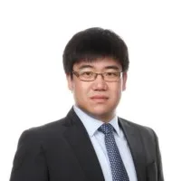Ford Kong