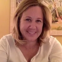 Krista Badola