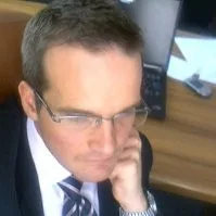 Marek Hovorka