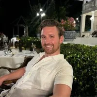 Greg Thome