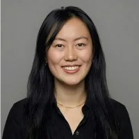 Ivory Tang