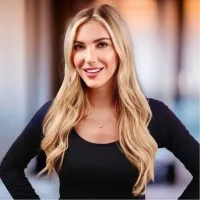 Emily Grigg