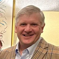 Rich Carter