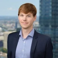 Kevin Overby