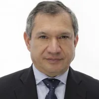 Bernardo Gamboa