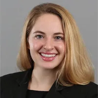 Morgan Blumberg