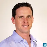Matt Sherman
