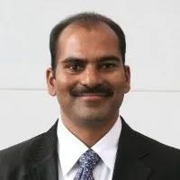 Flt Lt Bipin Chandra Dutt Pendyala