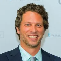 Chris Franz