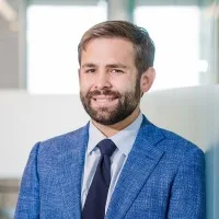 Aaron Krage