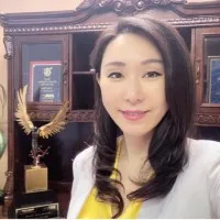 GuiLan Huang