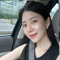 Rumi Shi