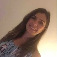 Viviane Ferro