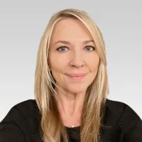 Alexandra O'Leary Sawyer