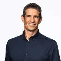 Brian Ascher
