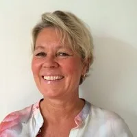 Eva Walde