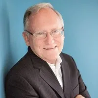 Larry Weier