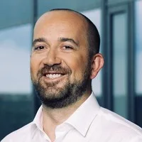 Petr Bláha