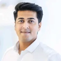 Nawaz Naviwala