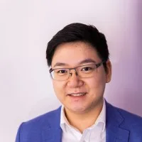 Jerry Zhu