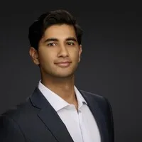 Naman Adenwala