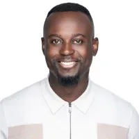 Lanre Odedeyi