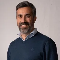 Carlos Santos Sacristán